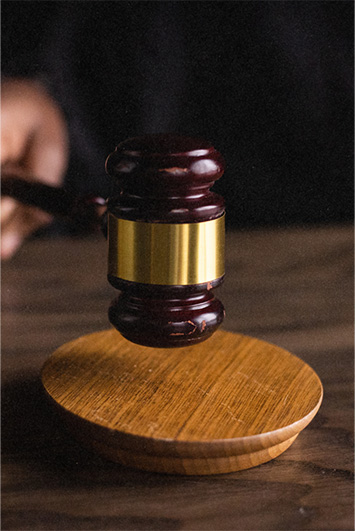 Direito Administrativo e Disciplinar NMP