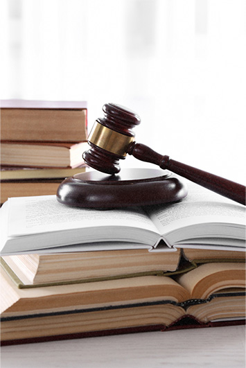 Direito Cível e Comercial NMP