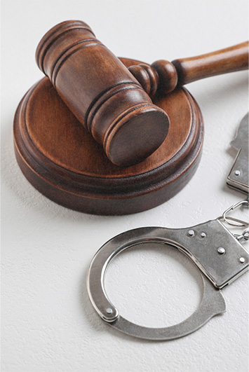 Direito Criminal NMP