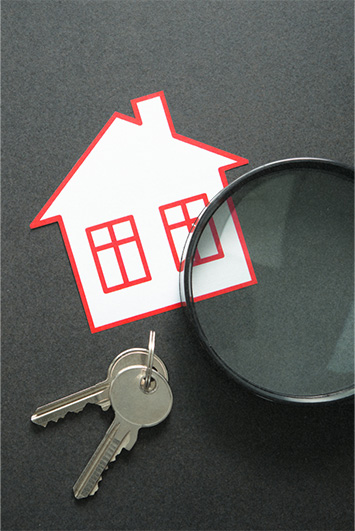 Direito Imobiliário NMP