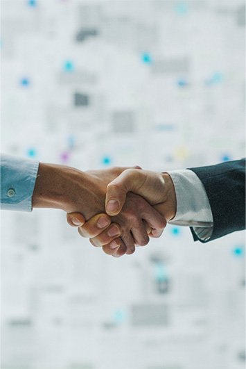 Direito Societário NMP