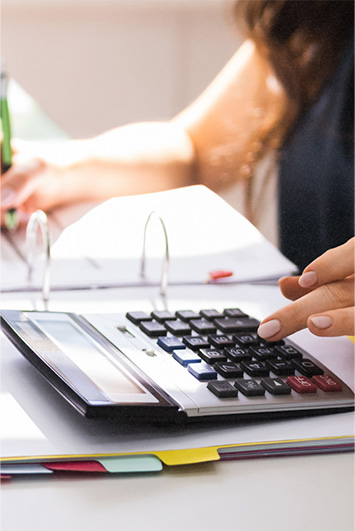 Direito Tributário NMP