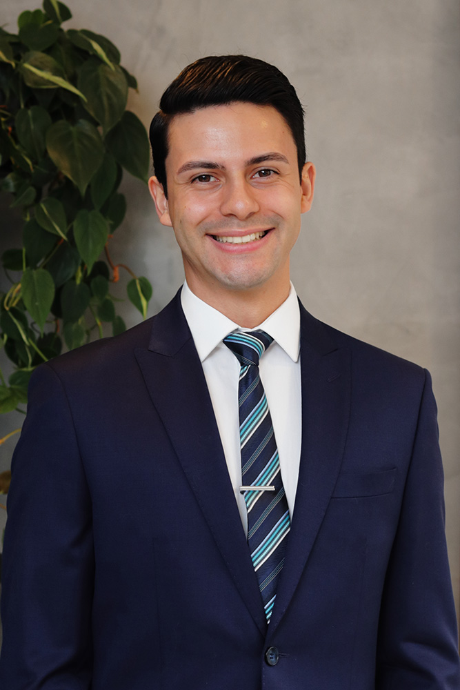 João Ricardo Miranda atua nas áreas de Direito Tributário e Direito Cível e Comercial, com ênfase no contencioso judicial e administrativo.