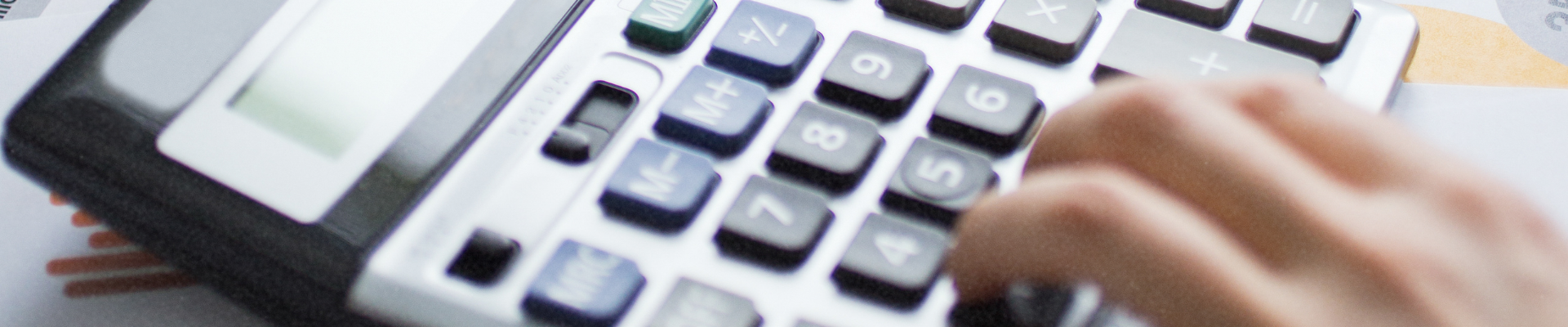 Programa Crédito do Trabalhador transfere riscos para empresas e contadores