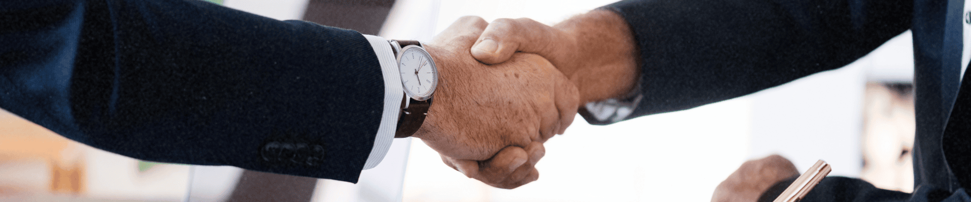 Acordo Paulista: Governo de São Paulo oferece condições especiais para regularização de débitos tributários