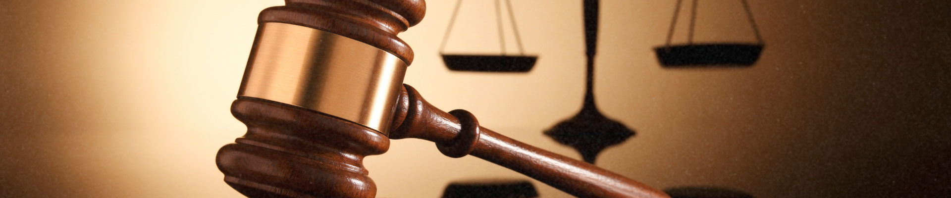 Superior Tribunal de Justiça (STJ) irá definir quando o Fisco pode arbitrar a base de cálculo do ITCMD