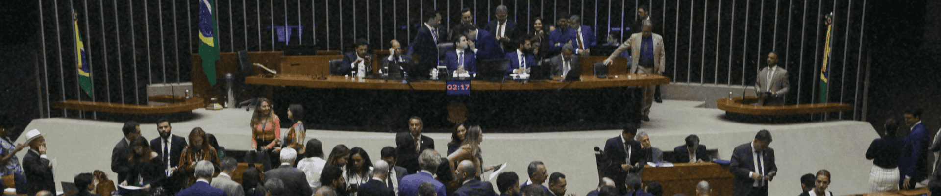 Deputados aprovam isenção do IR até R$5 mil