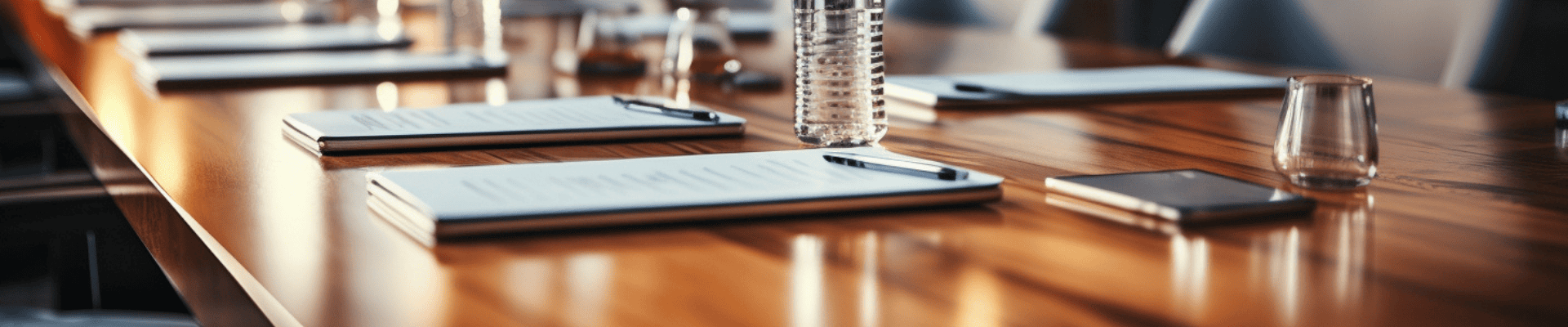 O que as empresas familiares ensinam sobre sucessão patrimonial?