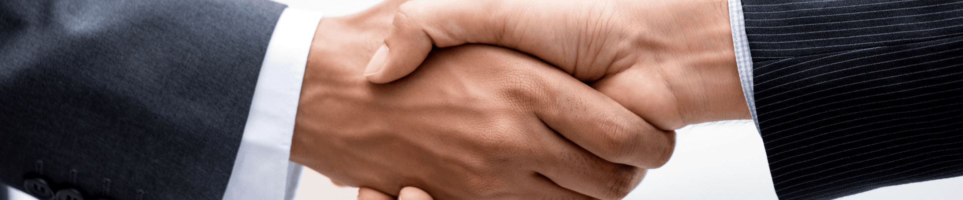 Desconsideração da personalidade jurídica: Tema 1210 no STJ pode redefinir a responsabilização dos sócios