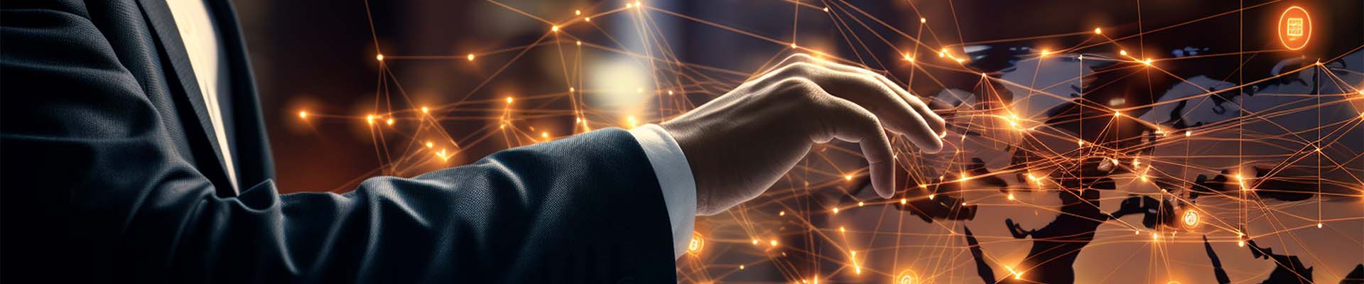 A responsabilidade no sistema de franquias: o que o empresário precisa considerar nesse modelo de negócio?